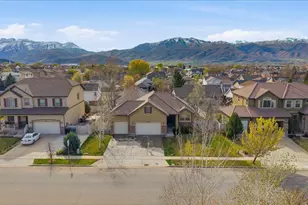 2030 S 400 E, Heber City, UT 84032 - Photo 43