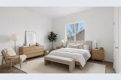 2030 S 400 E, Heber City, UT 84032 - Photo 25