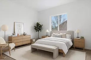 2030 S 400 E, Heber City, UT 84032 - Photo 25