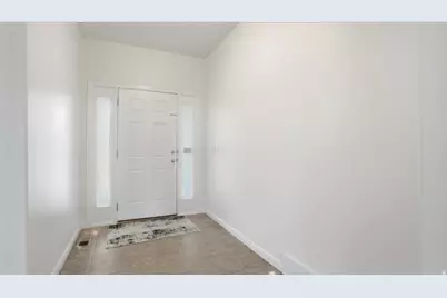 2030 S 400 E, Heber City, UT 84032 - Photo 5