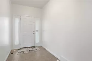 2030 S 400 E, Heber City, UT 84032 - Photo 5