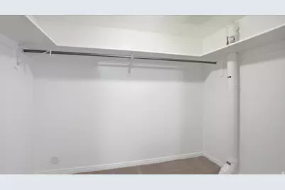 2030 S 400 E, Heber City, UT 84032 - Photo 41