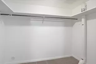 2030 S 400 E, Heber City, UT 84032 - Photo 41