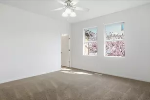 2030 S 400 E, Heber City, UT 84032 - Photo 19