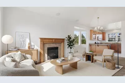 2030 S 400 E, Heber City, UT 84032 - Photo 9