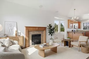 2030 S 400 E, Heber City, UT 84032 - Photo 9