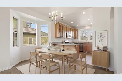 2030 S 400 E, Heber City, UT 84032 - Photo 7