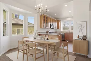 2030 S 400 E, Heber City, UT 84032 - Photo 7