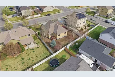 2030 S 400 E, Heber City, UT 84032 - Photo 51