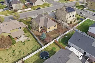 2030 S 400 E, Heber City, UT 84032 - Photo 51