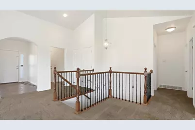 2030 S 400 E, Heber City, UT 84032 - Photo 13
