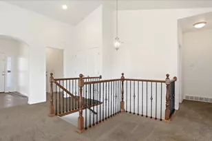 2030 S 400 E, Heber City, UT 84032 - Photo 13