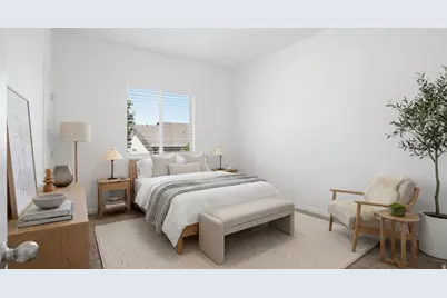 2030 S 400 E, Heber City, UT 84032 - Photo 21