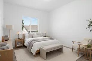 2030 S 400 E, Heber City, UT 84032 - Photo 21