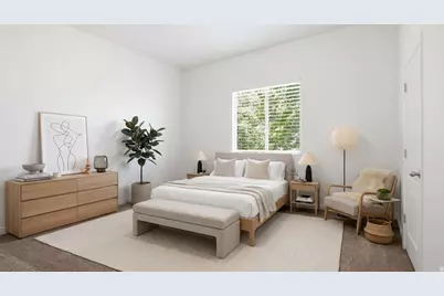 2030 S 400 E, Heber City, UT 84032 - Photo 23