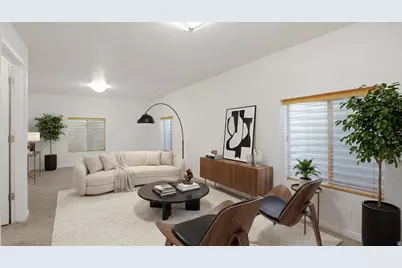 2030 S 400 E, Heber City, UT 84032 - Photo 33
