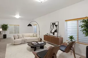 2030 S 400 E, Heber City, UT 84032 - Photo 33