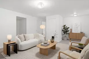 2030 S 400 E, Heber City, UT 84032 - Photo 35