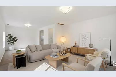 2030 S 400 E, Heber City, UT 84032 - Photo 29