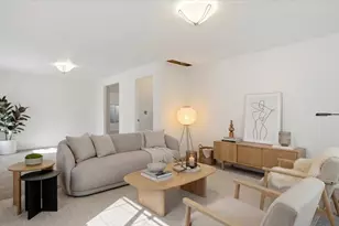 2030 S 400 E, Heber City, UT 84032 - Photo 29