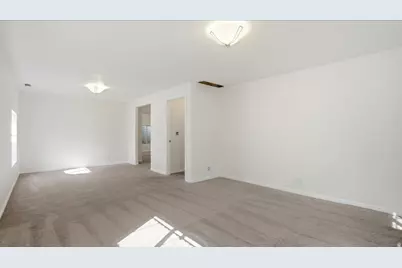 2030 S 400 E, Heber City, UT 84032 - Photo 29
