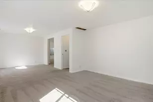 2030 S 400 E, Heber City, UT 84032 - Photo 29