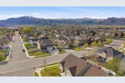 2030 S 400 E, Heber City, UT 84032 - Photo 49