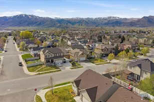 2030 S 400 E, Heber City, UT 84032 - Photo 49