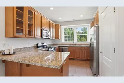 2030 S 400 E, Heber City, UT 84032 - Photo 13