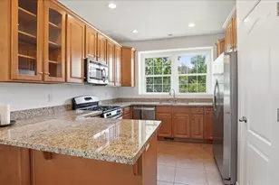 2030 S 400 E, Heber City, UT 84032 - Photo 13