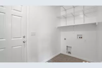 2030 S 400 E, Heber City, UT 84032 - Photo 15