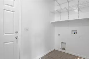 2030 S 400 E, Heber City, UT 84032 - Photo 15