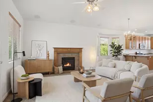 2030 S 400 E, Heber City, UT 84032 - Photo 9