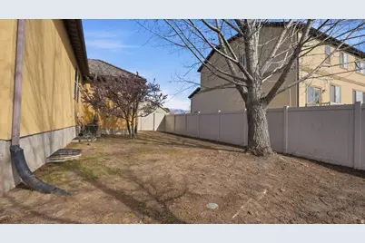 2030 S 400 E, Heber City, UT 84032 - Photo 45