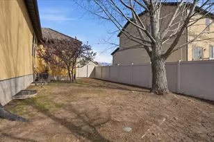 2030 S 400 E, Heber City, UT 84032 - Photo 45