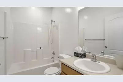 2030 S 400 E, Heber City, UT 84032 - Photo 25
