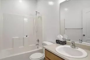 2030 S 400 E, Heber City, UT 84032 - Photo 25