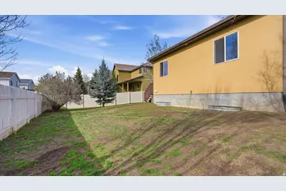 2030 S 400 E, Heber City, UT 84032 - Photo 43