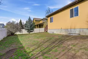 2030 S 400 E, Heber City, UT 84032 - Photo 43