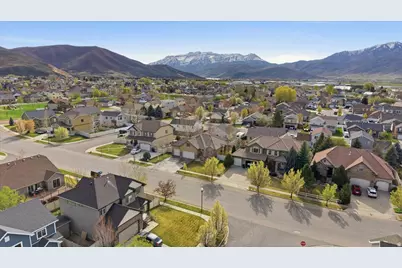 2030 S 400 E, Heber City, UT 84032 - Photo 47