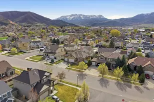 2030 S 400 E, Heber City, UT 84032 - Photo 47