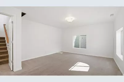 2030 S 400 E, Heber City, UT 84032 - Photo 27