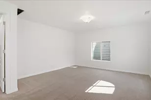 2030 S 400 E, Heber City, UT 84032 - Photo 27