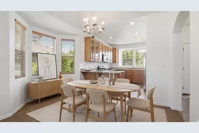 2030 S 400 E, Heber City, UT 84032 - Photo 11