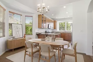2030 S 400 E, Heber City, UT 84032 - Photo 11