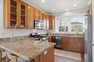 2030 S 400 E, Heber City, UT 84032 - Photo 11