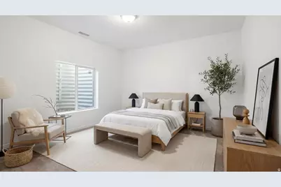 2030 S 400 E, Heber City, UT 84032 - Photo 37