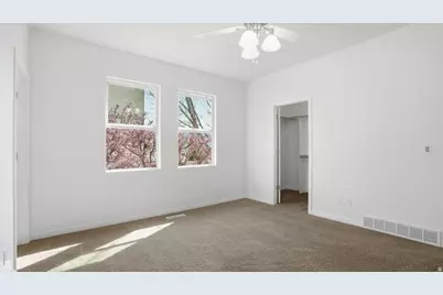 2030 S 400 E, Heber City, UT 84032 - Photo 21