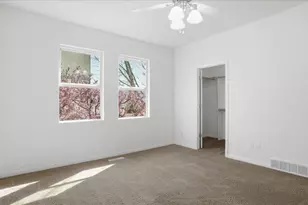 2030 S 400 E, Heber City, UT 84032 - Photo 21