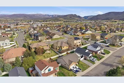 2030 S 400 E, Heber City, UT 84032 - Photo 49